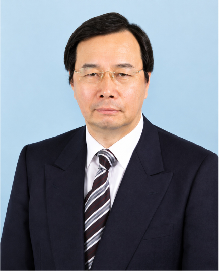 代表画像